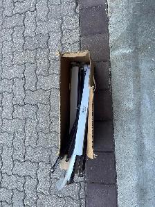 drawer slider mechanisms - Photo 2