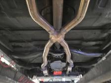1968 Chevrolet Impala SS / 327ci / REAL SS MATCHING NUMBERS REAL - Photo 34