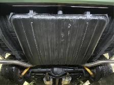 1968 Chevrolet Impala SS / 327ci / REAL SS MATCHING NUMBERS REAL - Photo 37