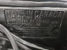 1968 Chevrolet Impala SS / 327ci / REAL SS MATCHING NUMBERS REAL - Photo 42