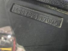 1968 Chevrolet Impala SS / 327ci / REAL SS MATCHING NUMBERS REAL - Photo 43