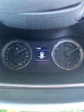 2019 Hyundai Tucson $17,750 - Photo 3