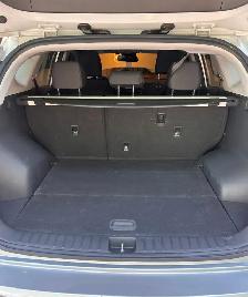 2019 Hyundai Tucson $17,750 - Photo 4