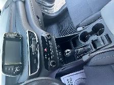 2019 Hyundai Tucson $17,750 - Photo 10