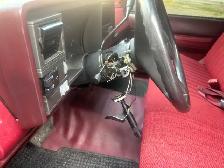 1991 chev truck - Photo 8