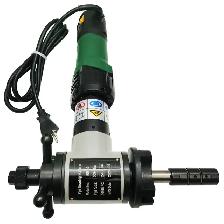 220V Inner Swelling Pipe Beveling Machine 11''-3'' 056085 - Photo 3