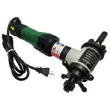 220V Inner Swelling Pipe Beveling Machine 11''-3'' 056085 - Photo 4