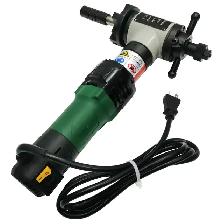 220V Inner Swelling Pipe Beveling Machine 11''-3'' 056085 - Photo 6