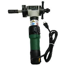 220V Inner Swelling Pipe Beveling Machine 11''-3'' 056085 - Photo 7