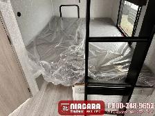 2025 EAST TO WEST ALTA 2475KBH Travel Trailer - Photo 10