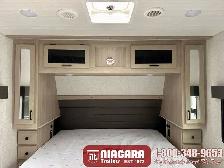 2025 EAST TO WEST ALTA 2475KBH Travel Trailer - Photo 17