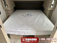 2025 EAST TO WEST ALTA 2475KBH Travel Trailer - Photo 18
