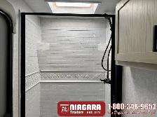 2025 EAST TO WEST ALTA 2475KBH Travel Trailer - Photo 19