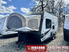 2014 DUTCHMEN KODIAK EXPRESS 172E Hybrid - Photo 2