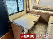 2014 DUTCHMEN KODIAK EXPRESS 172E Hybrid - Photo 8