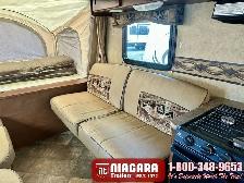 2014 DUTCHMEN KODIAK EXPRESS 172E Hybrid - Photo 9