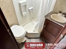 2014 DUTCHMEN KODIAK EXPRESS 172E Hybrid - Photo 21