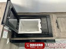 2021 K-Z INC. SPORTSMEN LE 241RKLE Travel Trailer - Photo 16