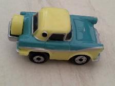 15 COLLECTIONS: REMORQUE BATEAU ACCESSOIRES: $20.00 POUR LE TOUT - Photo 3