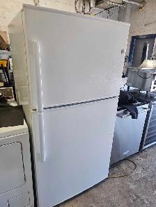 wahers dryers fridges dishwasher's - Photo 2