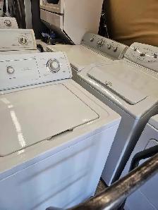 wahers dryers fridges dishwasher's - Photo 3