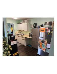 ALL-INCLUSIVE 2-BR apt near Stratford Mall & Walmart Superstore - Photo 4