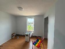 ALL-INCLUSIVE 2-BR apt near Stratford Mall & Walmart Superstore - Photo 5