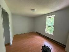 ALL-INCLUSIVE 2-BR apt near Stratford Mall & Walmart Superstore - Photo 6