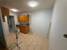 ALL-INCLUSIVE 2-BR apt near Stratford Mall & Walmart Superstore - Photo 7