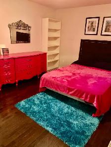 2 Student Bedrooms Available for Rent - Photo 2
