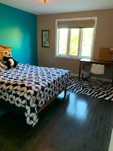 2 Student Bedrooms Available for Rent - Photo 4