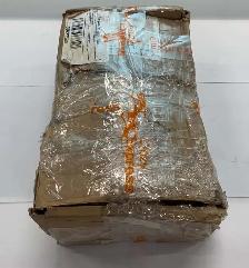 Johnson Controls M9208 GGA 2 Electric Damper Actuator - Photo 3