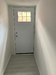 Private Room for Rent in Scarborough