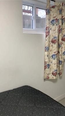 Private Room for Rent in Scarborough - Photo 3