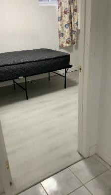 Private Room for Rent in Scarborough - Photo 4