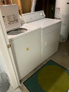 Private Room for Rent in Scarborough - Photo 10
