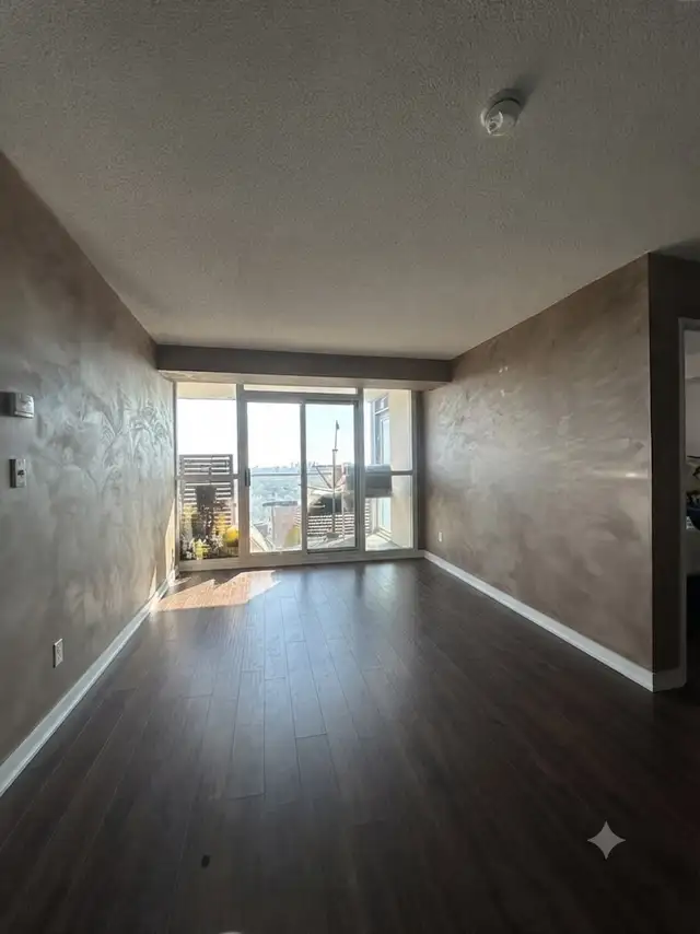 yonge and sheppard 2 1 bedrooms for rent , 2 full bathrooms