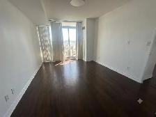 yonge and sheppard 2 1 bedrooms for rent , 2 full bathrooms - Photo 2