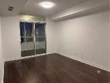 yonge and sheppard 2 1 bedrooms for rent , 2 full bathrooms - Photo 3