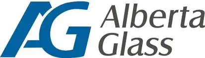 Journeyman Glazier - Calgary