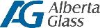 Journeyman Glazier - Calgary