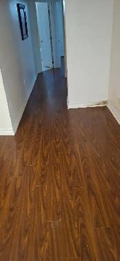 $2150 Mississauga 2 bedroom   den basement, 2 parking   garage - Photo 8