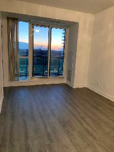 1 Bedroom Condo at Square one for rent - Photo 5