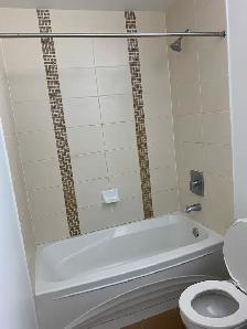 1 Bedroom Condo at Square one for rent - Photo 6