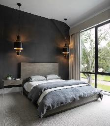 Light Fixture Durham Region 647-957-2770 - Photo 3