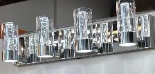 Light Fixture Durham Region 647-957-2770 - Photo 4