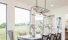 Light Fixture Durham Region 647-957-2770 - Photo 5