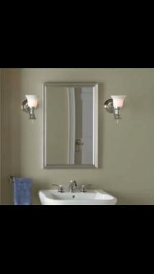 Light Fixture Durham Region 647-957-2770 - Photo 7