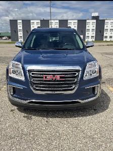 2013 GMC terrain SLE2 - Photo 2