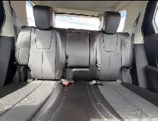 2013 GMC terrain SLE2 - Photo 4